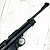 Пневматический пистолет CO2 с прикладом Crosman Target 2300Т99  