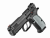 Пистолет CZ Shadow 2 Compact OR, калибр 9х19