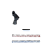 Спусковой крючок набор Theta к CZ P-10 от HBI (чёрн.)