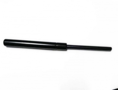Пружина газового поршня на пневматику Crosman (Model BW1K77NP/BBP77/CVW1K77NP/30021)