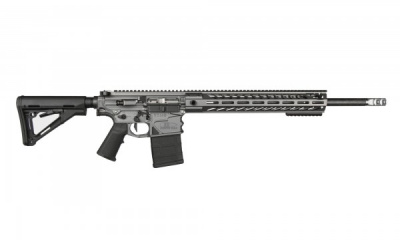 Винтовка Nemo Arms Executive Order XO