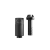 ДТК (5/8-24) Lin HP308 на винтовку (.308) от GIS
