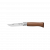 Нож складной Opinel N08 Walnut 6см Нож складной Opinel N08 Walnut 6см