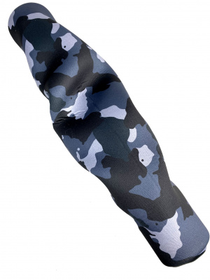 Чехол неопреновый на оптику 40 см