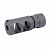 Пламягаситель BT Rotex 11a BaT