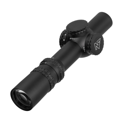 Прицел Nightforce ATACR 1-8х24