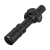 Прицел Nightforce ATACR 1-8х24