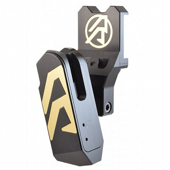 Кобура DAA Alpha-X Вставка TS2 компл Copper
