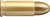 Патрон Sellier & Bellot 6.35 Browning