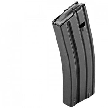 Магазин E-Lander на AR15, кал. 223, сталь, (30-заряд.)