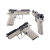 CZ P-07 Kadet кал. .22LR