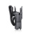 Кобура поясная Cytac Mega-fit Gen2 (SP-01, Shadow 2, P-10, Glock 17,19)