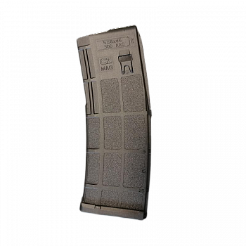 Магазин CZ Bren 2, кал. 223 30-зарядный