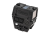 Коллиматор Holosun AEMS RD 211301
