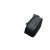 База магазина +2 для пистолета CZ P-10/09 от HB Industries