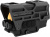 Коллиматор Vector FRENZY PLUS 1X31X26 MULTI-RETICLE 