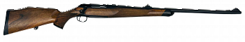 К Винтовка SAUER 202 Classic, кал. 7мм Rem Mag, ствол 600мм