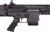 Винтовка FN SCAR 17S 