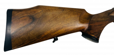 К Винтовка SAUER 202 Classic, кал. 7мм Rem Mag, ствол 600мм