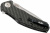Складной нож ZT ONION ASSIST, S35VN Складной нож ZT ONION ASSIST, S35VN