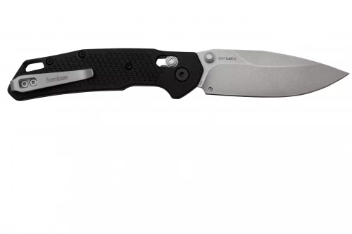 Cкладной нож Kershaw HEIST