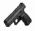 Пистолет CZ P-10C калибр 9*19 мм