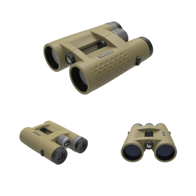 Бинокль Vector Optics PARAGON 8X42 HD