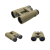 Бинокль Vector Optics PARAGON 8X42 HD