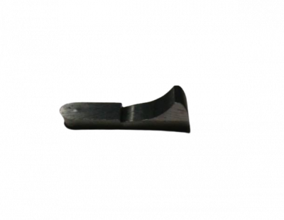 Рычаг взвода на CZ Mallard 20 калибра