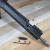Цевьё длинное на CZ Bren 2 Carbine от HBI