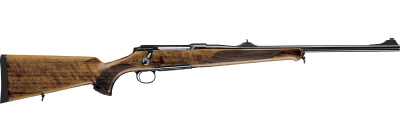 Винтовка SAUER S101 Classic (с открытым прицелом) (A007657, 270 Win, 1173/7)