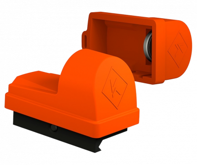 Коллиматор KAHLES Helia RD PM