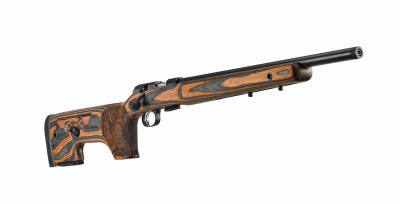 Винтовка CZ 457 Range