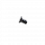 Болтик M5x8mm ISO14581 (Bren) 