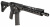 Винтовка Diamondback DB15BGB