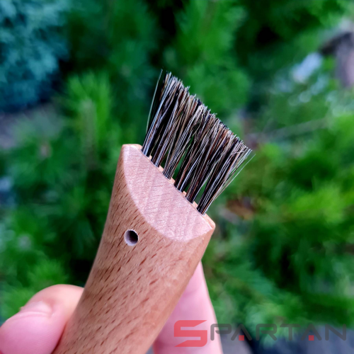 Нож складной Opinel грибной