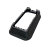 Увеличенная шахта магазина для AR-15 от Manul Corp