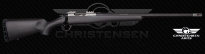 Винтовка Christensen Arms SUMMIT