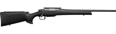 Винтовка CZ 557 RANGER RIFLE (1001/1+, .308Win, Synthetic F085717)