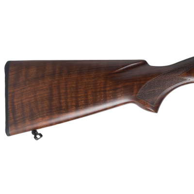 Винтовка CZ 550 STANDARD