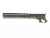 Ствол 9х21 на CZ 75 SP-01