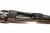 Винтовка CZ 550 гравированная, кал. 8x57 IS