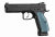 Пистолет CZ Shadow 2 OR