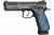 Пистолет CZ Shadow 2 калибр 9*19 mm