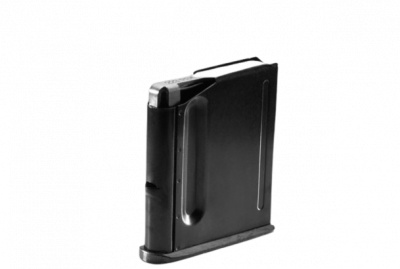 Магазин для CZ 527, калибр 223, 5-ти зарядный.