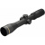Прицел Leupold VX-Freedom 4-12x40mm (1") Matte Прицел Leupold VX-Freedom 4-12x40mm (1") Matte