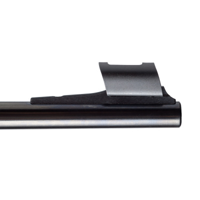 Винтовка CZ 550 STANDARD