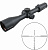 Прицел Vector Optics TAURUS 3-18x50 mm (34mm) FFP