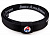 Ремень DAA IPSC Premium Belt черный 42"