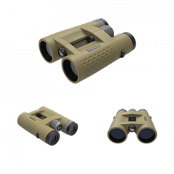 Бинокль Vector Optics PARAGON 8X42 HD